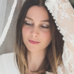 Vidéaste de mariage : Top des idées pour personnaliser votre film de mariage