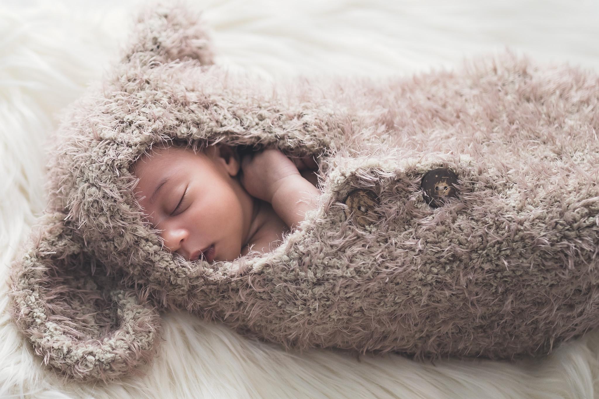 kathia koy photographie - photographe de naissance, bébé, nouveau-né, enfant, accessoires