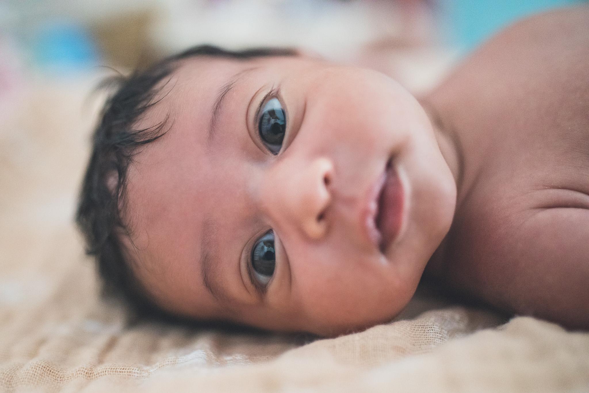kathia koy photographie - photographe de naissance : bébé, maman, nouveau-né, grossesse - hauts de seine, val d'oise, paris et région parisienne
