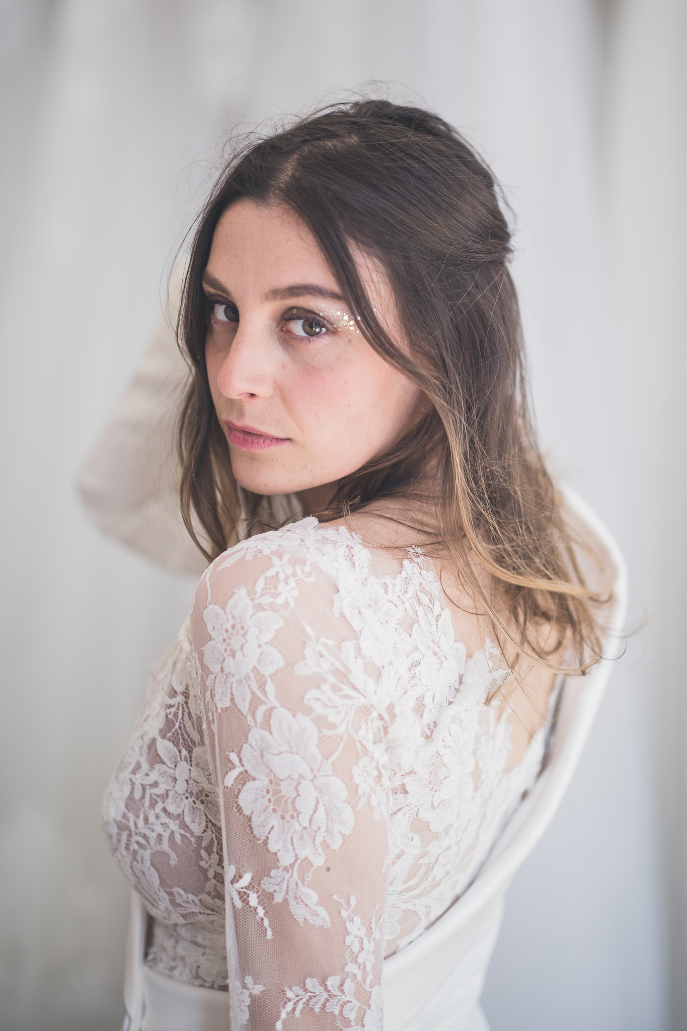 kathiakoyphotographie - photo et vidéo de mariage professionnelle et montage - 95 val d'oise