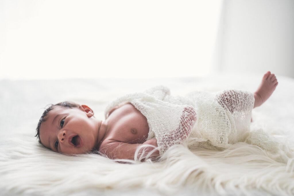 kathia koy photographie - photographe professionnelle naturelle reportage photo à domicile de naissance, bébé, nouveau-né - à paris et region parisienne