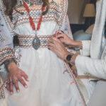 Comment raconter une histoire à travers un reportage photo de mariage ?