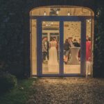 Mariage sous la pluie : pourquoi ça peut donner des photos incroyables ?