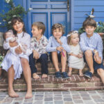 Activité vacances enfants : et si vous faisiez une séance photo en famille ?