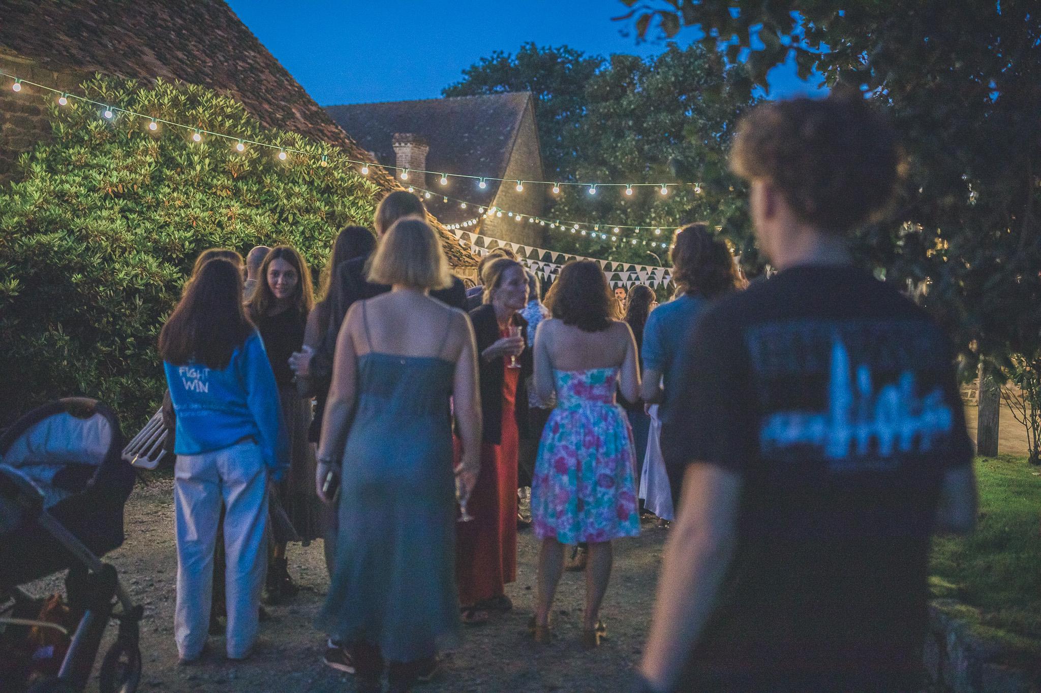 photographe de mariage nocturne ile de france