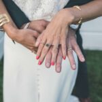 Vidéaste de mariage à Paris : mon approche du reportage authentique et émouvant
