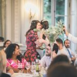 Combien coûte un photographe de mariage en Île-de-France ?