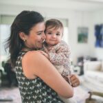 Idée cadeau de Noël : offrez une séance photo