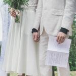 Les plus beaux lieux de mariage près de L’Isle-Adam (Val-d’Oise)