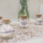 Photographe dans le Val-d’Oise : des souvenirs naturels et authentiques