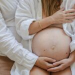 Séance photo grossesse : capturer la beauté de l’attente