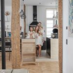 Combien coûte une séance photo famille en Île-de-France ?